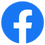 Facebook Le Bihan menuiserie